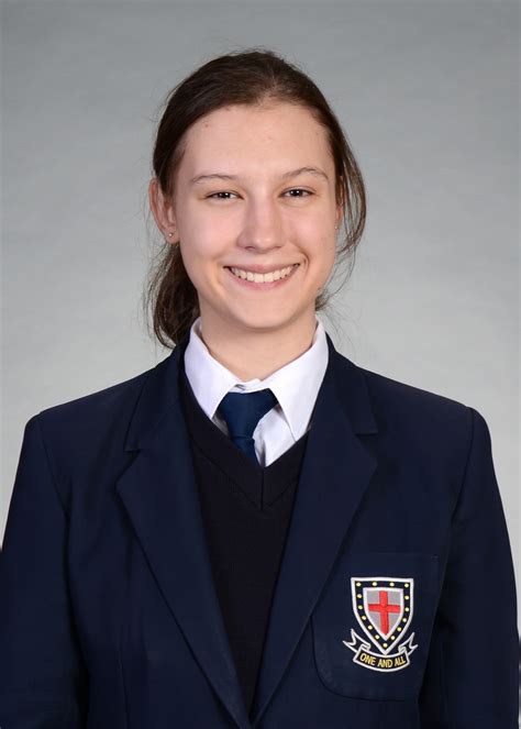 Achievers End of Term 2 – News – St Stithians College