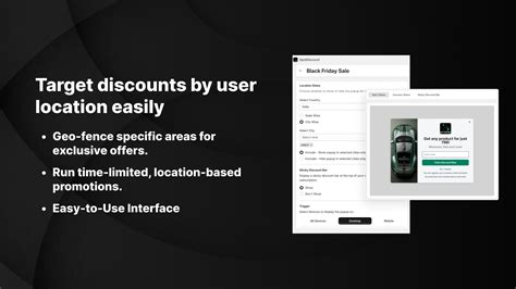 Spot Promo Code 的图像结果