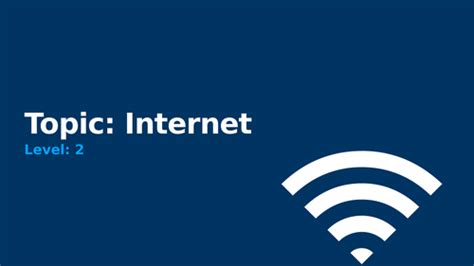 Basic Internet Teaching 的图像结果