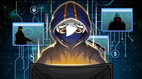 Image result for CS2 Hacking Tutorial