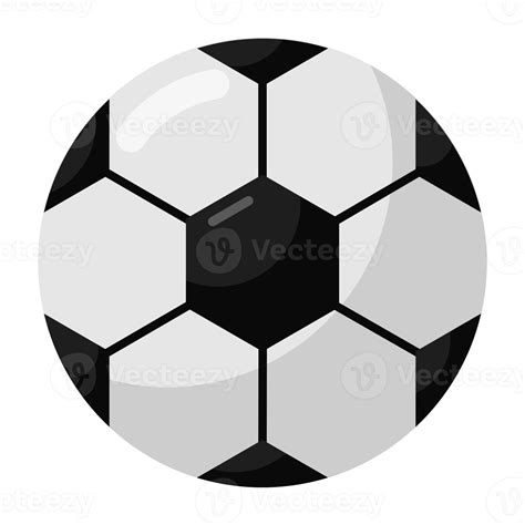 Football Icon Graphics 的图像结果