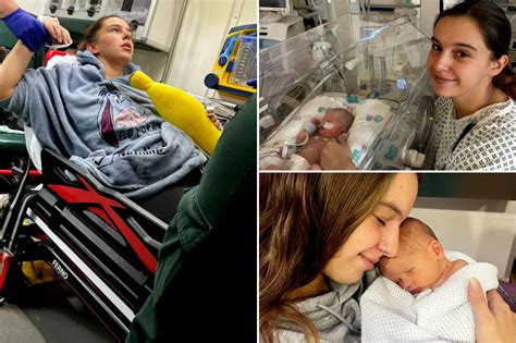 Museum opens nudist exhibit — for visitors who also go full-frontal: 'It's not so strange'