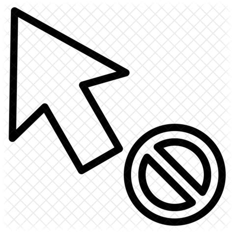 Image result for Disable Mouse Pointer