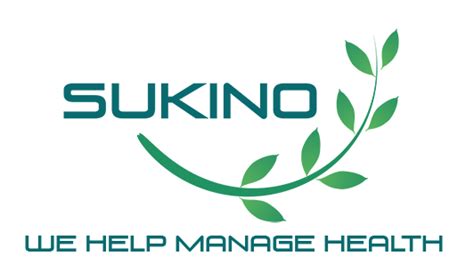 Sukino Continuum Care Edappally, Ernakulam - Contact number, Doctors ...