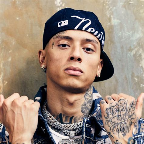 Central Cee - Release AthensRelease Athens