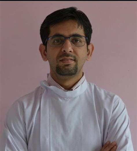 IKIGAI - Dentist & Dental Clinic in Noida