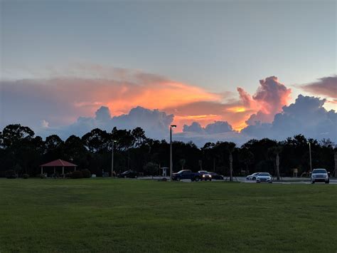 ESTERO RECREATION CENTER - Estero FL - Hours, Directions, Reviews ...