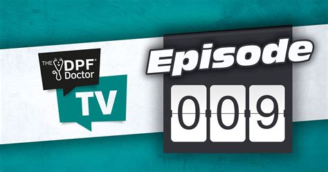 Image result for DPF Doctor