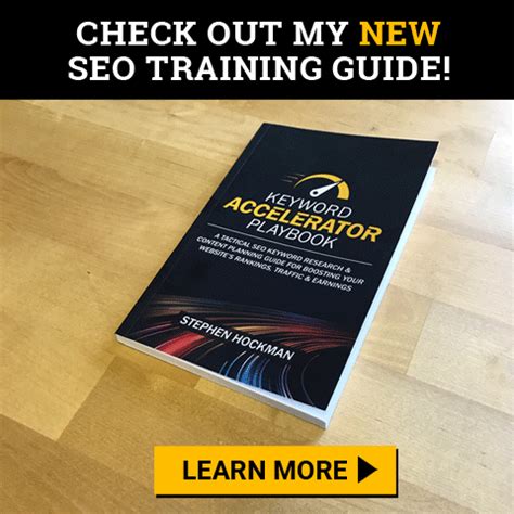 Bing Search Tricks 的图像结果