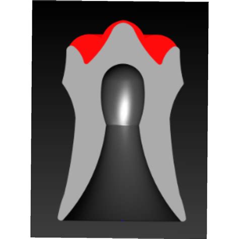 Image result for 177 Exploding Pellets