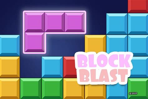 Image result for Block Multicolor Block Game