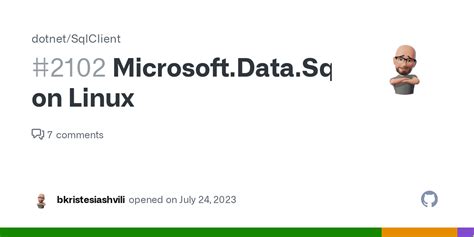 Image result for Microsoft.data.sqlclient
