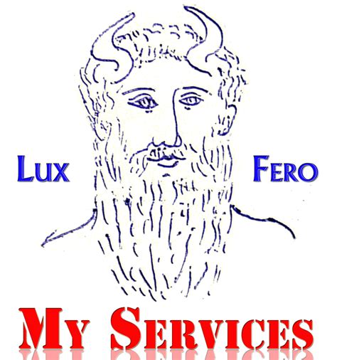 Invocation of Solomon 的图像结果