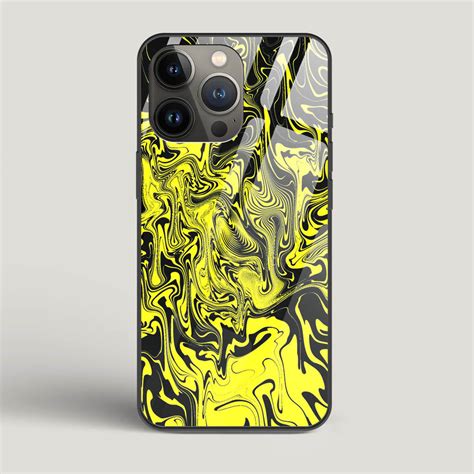 Mobile skins in India, 3M Mobile skins, Laptop skins, Mobile Phone ...