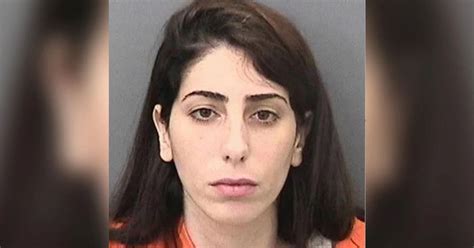Woman, 26, arrested for trying to cash $1M check from husband, 77, of ...