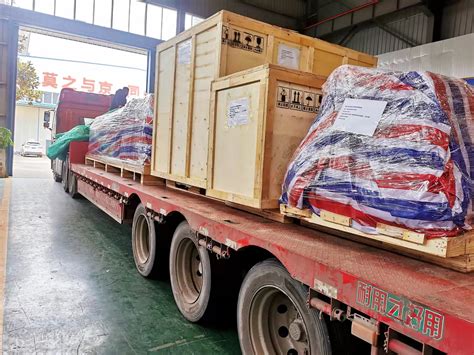 Image result for CAD Pattern Digitizer