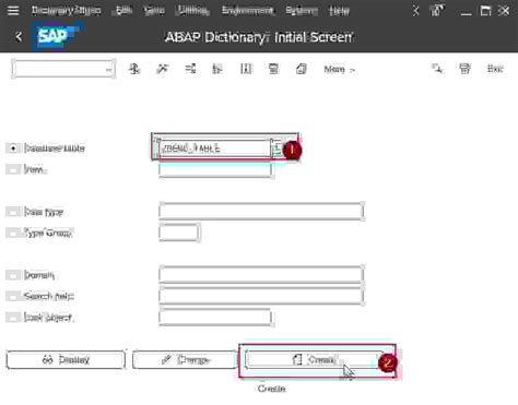 Image result for Simplex Table Transparent