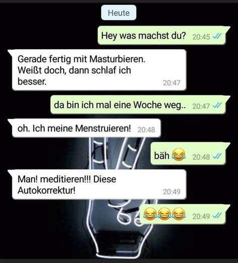 Masturbieren-Memes - Schlechte Witze