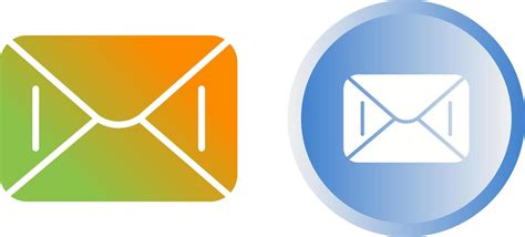 Hotmail 的图像结果