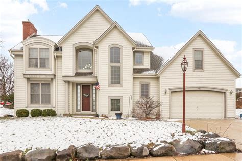 2146 Deer Path, Waukesha, WI 53189 | Homes.com