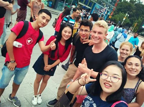 回国留学生如何在深圳办理国外学历学位认证？