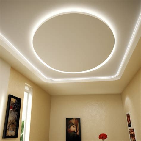 White Panther Gypsum Powder in Mumbai | High-Quality Construction Grades