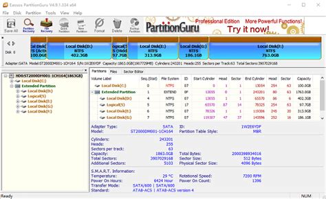 Image result for Hard Drive Test