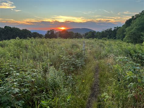 2026 Smokies AT Backpacking Trip | Blue Ridge Hiking Co.
