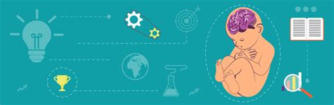 What’s The Difference Between EPA And DHA?