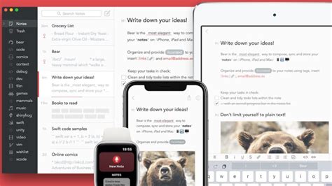 Note Sheet Apps 的图像结果