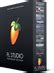 FL Studio 21 Producer Music Production Software – Professional Audio S ...