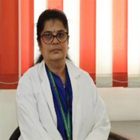 Microbiology Unveiled: Exploring the Invisible World of Microbes