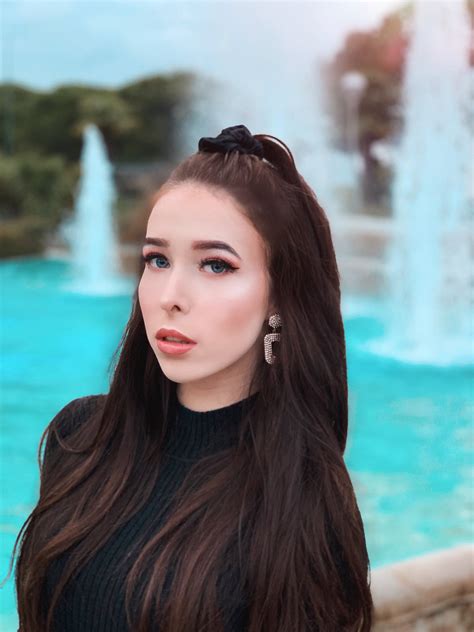 TW Pornstars - Nata Gold. Twitter. Happy birthday to me!! 🥳🥳🥳🥳. 9:33 PM - 19 Jun 2020