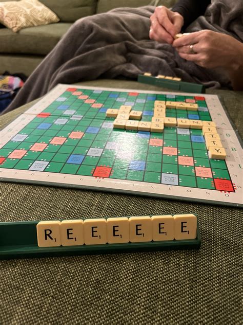 Scrabble Letters 的图像结果