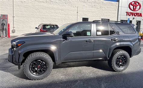 Image result for 4Runner Wheels