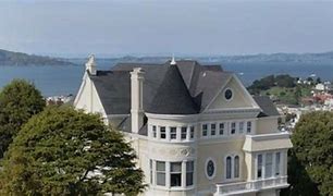 Image result for Pelosi's House in San Francisco