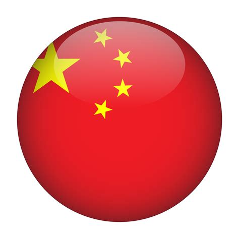 China Logo 的图像结果