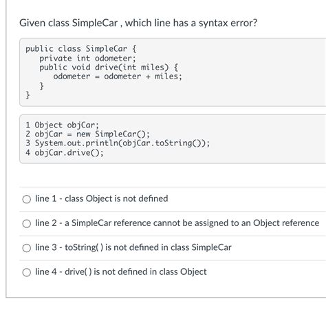 Image result for Syntax Error Public Class