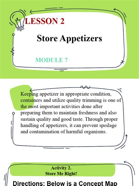 Image result for Module 2 Lesson 22 Grade 7