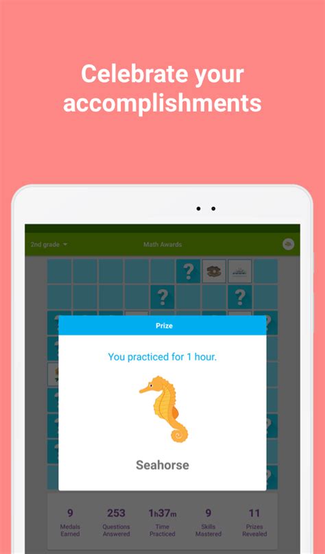 IXL:Amazon.in:Appstore for Android