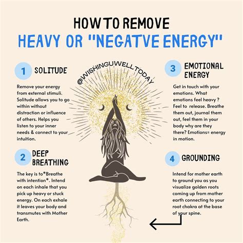 mindfulness meditation negative effects