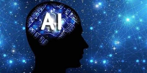 Why is world keen on artificial intelligence? | Cloud2Data