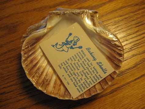 Image result for Reusable Clam Shells for Baking