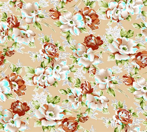 Image result for Fabric Design