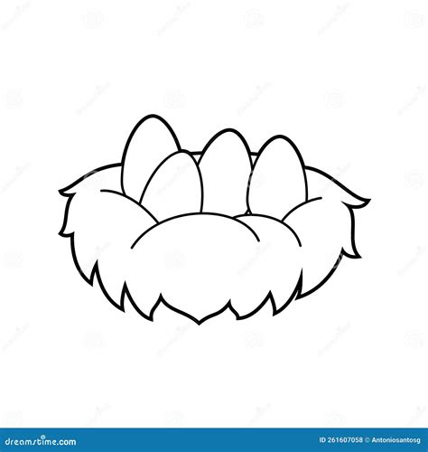 Image result for APA Format Images Example