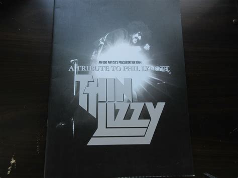 Feature Program 1992 的图像结果