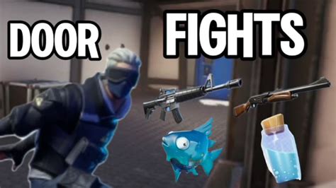 Image result for Script Fighting Secret Code for Door