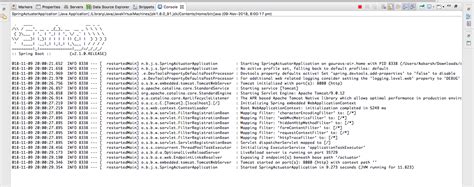 Image result for Spring Actuator Tutorial