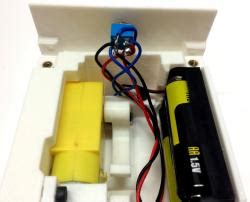 Image result for Useless Machine Kit