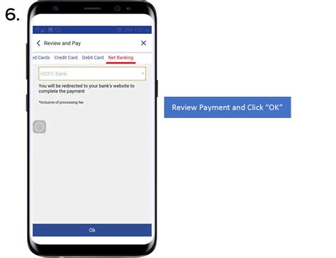 Broadband Bill Payment Through Oxigen Outlet - Den Broadband